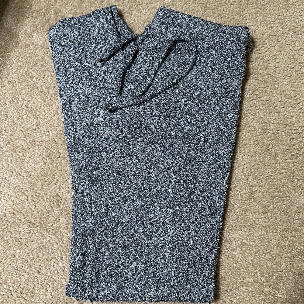 Women’s Express Fleece Joggers